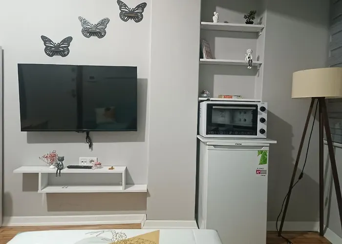 Disa - Elit Istanbul