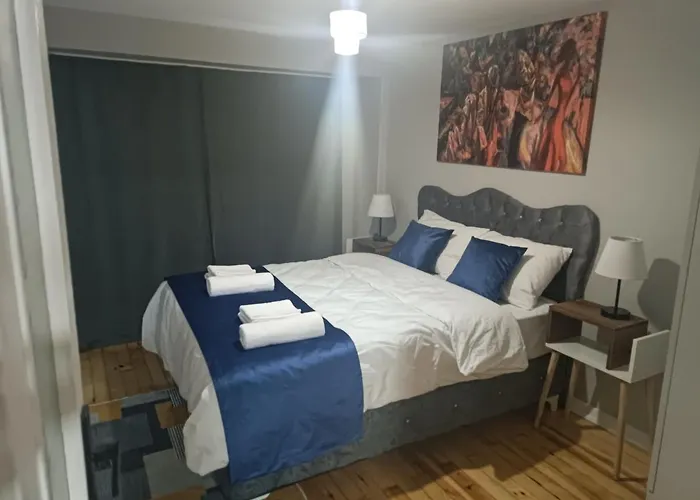 Disa - Elit Istanbul