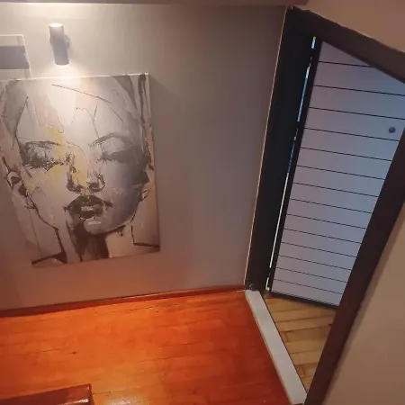 Disa - Elit Istanbul *