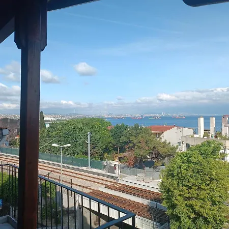 Disa - Elit Istanbul