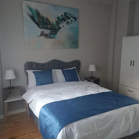 Disa - Elit Istanbul * Istambul