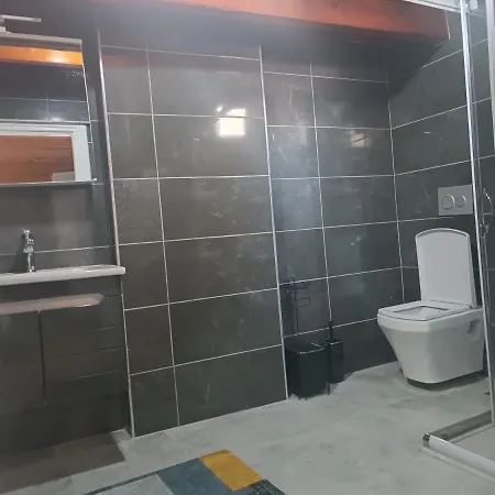 Disa - Elit Istanbul اسطنبول