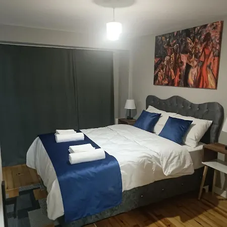 Disa - Elit Istanbul