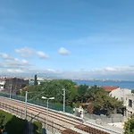 Disa - Elit Istanbul * Isztambul