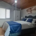 Apartman Disa - Elit Istanbul