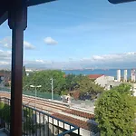 Disa - Elit Istanbul