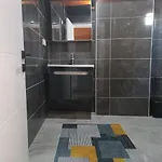 Disa - Elit Istanbul * Isztambul
