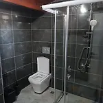 Disa - Elit Istanbul Apartman Isztambul