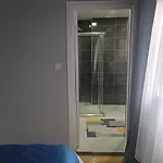 Disa - Elit Istanbul Apartman *