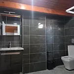 Apartman Disa - Elit Istanbul
