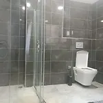 Disa - Elit Istanbul Apartman Isztambul