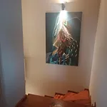 Disa - Elit Istanbul Apartman *