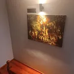 Apartman Disa - Elit Istanbul
