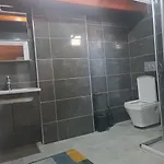 Disa - Elit Istanbul Isztambul