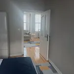 Disa - Elit Istanbul Apartman