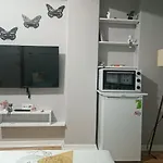 Disa - Elit Istanbul