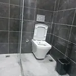 Disa - Elit Istanbul Apartman *
