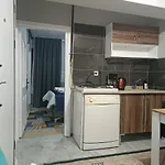 Disa - Elit Istanbul Isztambul