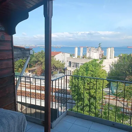 Disa - Elit Istanbul * Стамбул