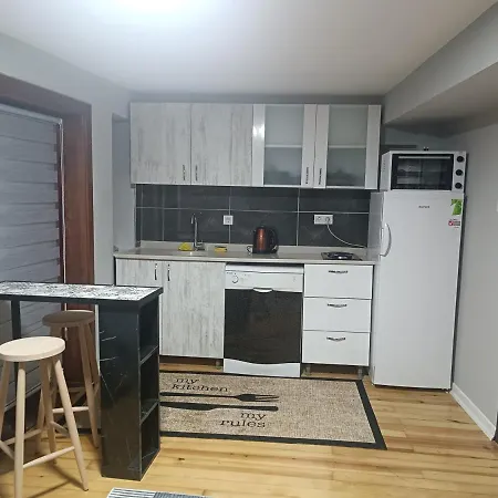 Disa - Elit Istanbul *