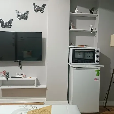 Disa - Elit Istanbul