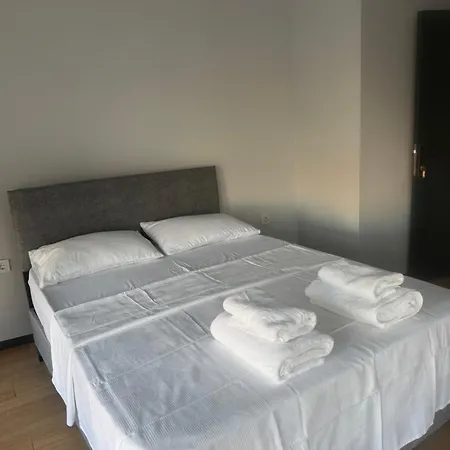 Disa - Elit Istanbul Isztambul