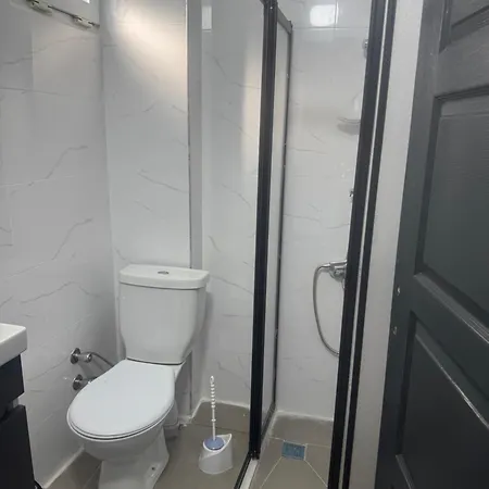 Disa - Elit Istanbul
