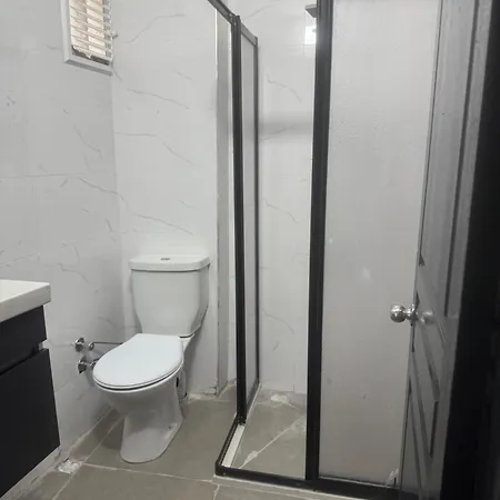 Disa - Elit Istanbul Apartman Isztambul