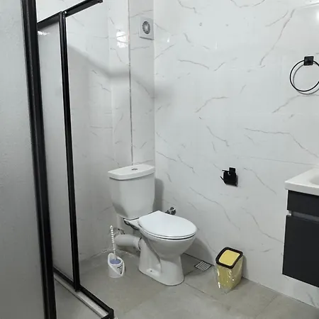 Disa - Elit Istanbul Isztambul