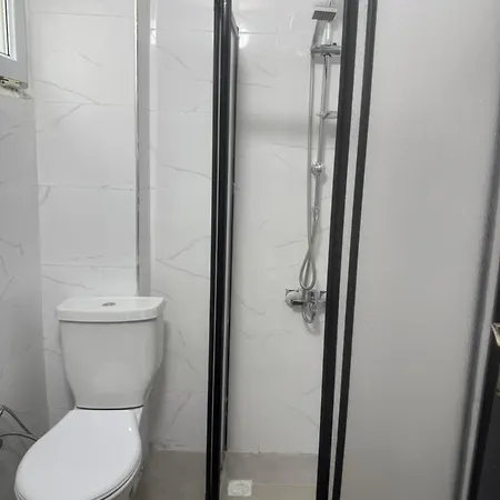 Disa - Elit Istanbul Isztambul