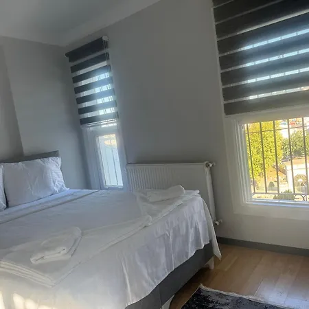Disa - Elit Istanbul Isztambul