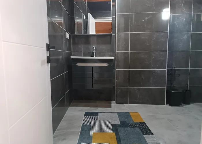 Disa - Elit Istanbul * Istanbulská provincie