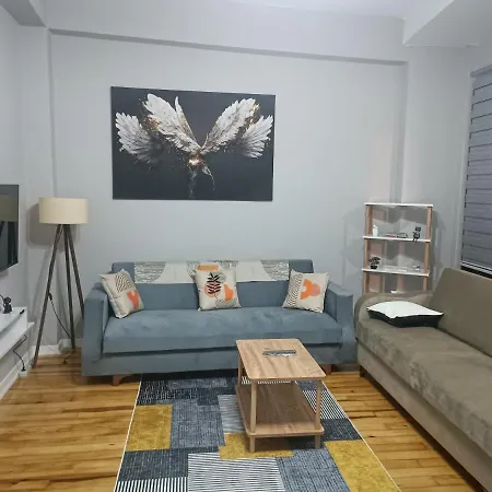 Disa - Elit Istanbul *