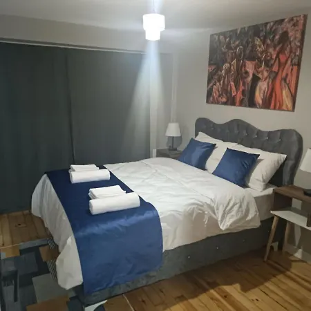 Disa - Elit Istanbul