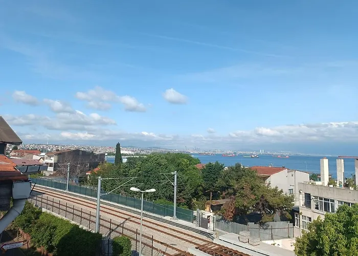 Disa - Elit Istanbul * Κωνσταντινούπολη