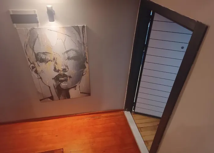 Disa - Elit Istanbul *