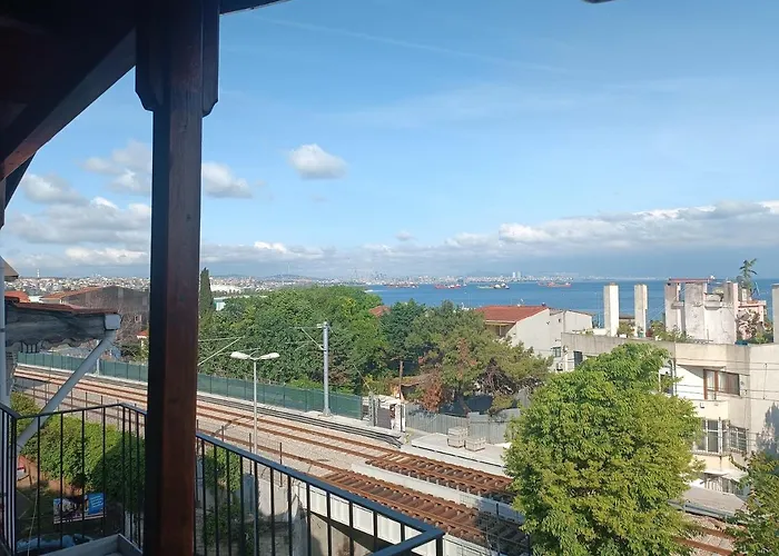 Disa - Elit Istanbul