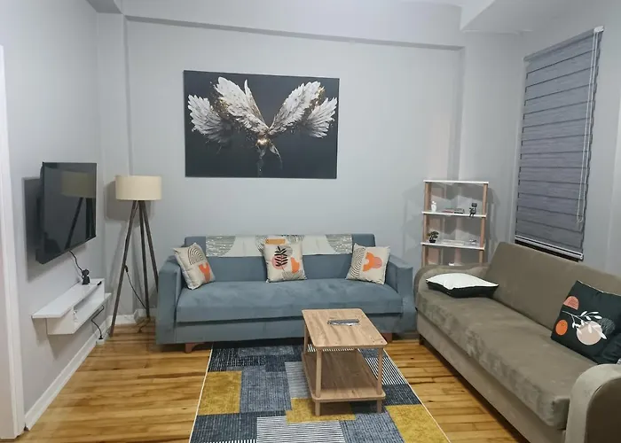 Disa - Elit Istanbul *