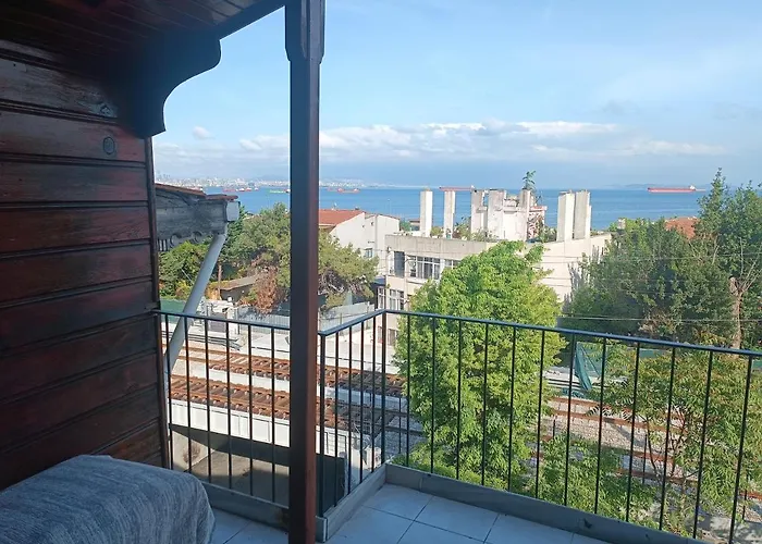 Disa - Elit Istanbul * Κωνσταντινούπολη