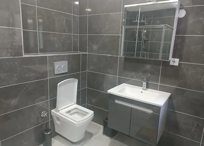 Disa - Elit Istanbul *