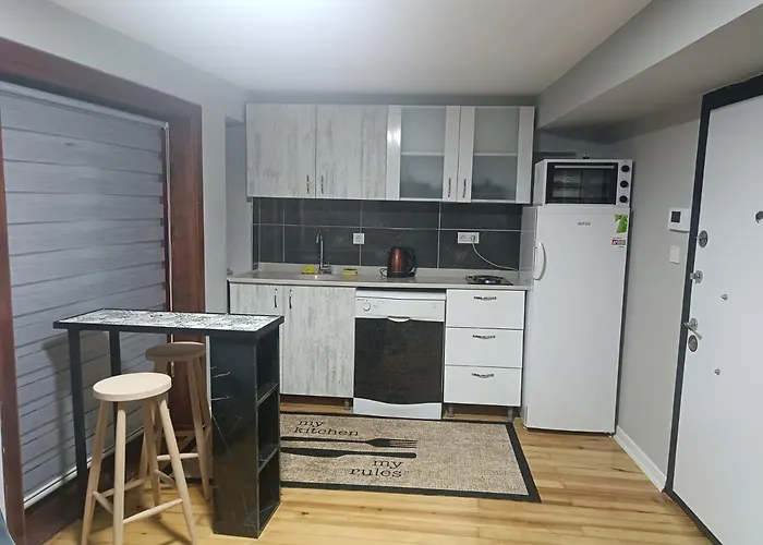 Disa - Elit Istanbul *