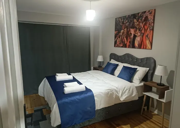 Disa - Elit Istanbul